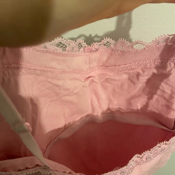 Justice girls size 10 tank top - Picture 3 of 4